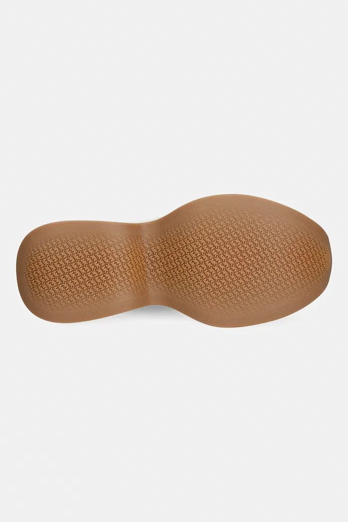 Zapatillas deportivas de mujer Michael Kors Arla Trainer