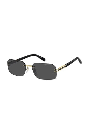 Gafas de sol Marc Jacobs