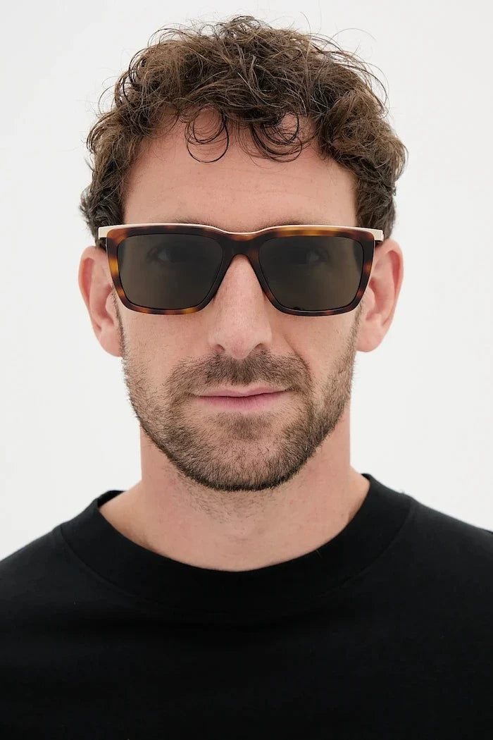 Gafas de sol Saint Laurent