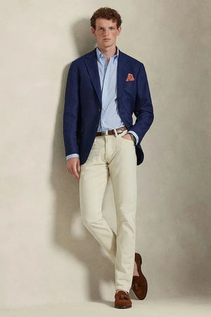 Camisa de hombre Polo Ralph Lauren