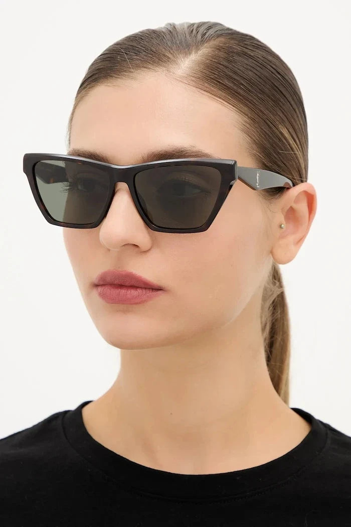 Gafas de sol Saint Laurent
