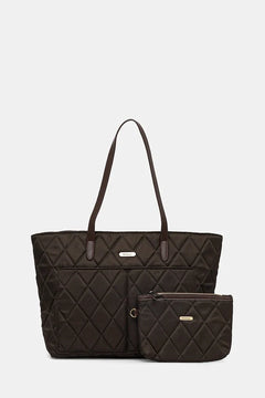Bolsa Barbour