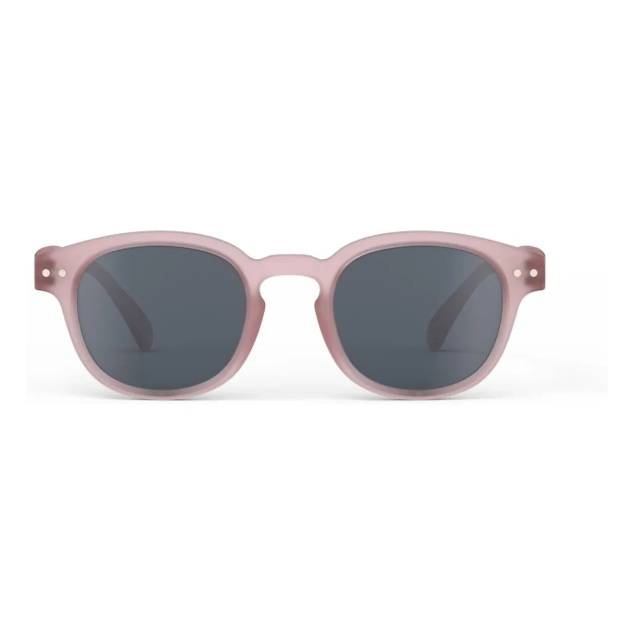 IZIPIZI - Gafas de sol #C Niños | Rosa