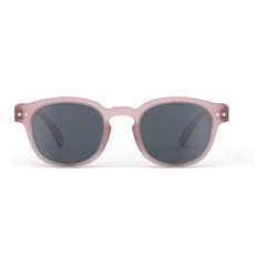 IZIPIZI - Gafas de sol #C Niños | Rosa