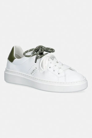 Zapatilla Furla Hype