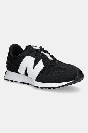 New Balance GS327CBW Zapatillas Deportivas para Niños