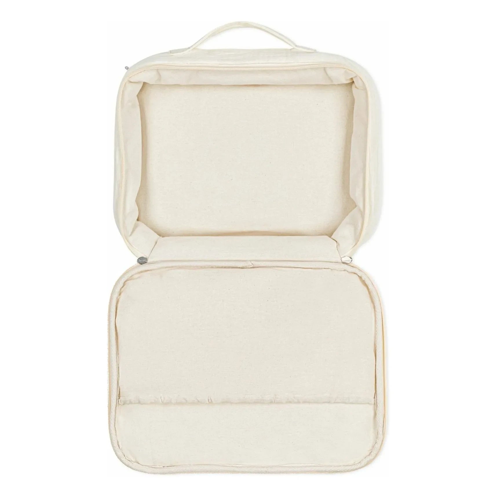 Petit Bateau - Set de regalo de muselina de algodón para bebé | Blanco