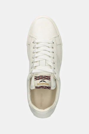 ZADIG&VOLTAIRE ZV1747 Zapatillas