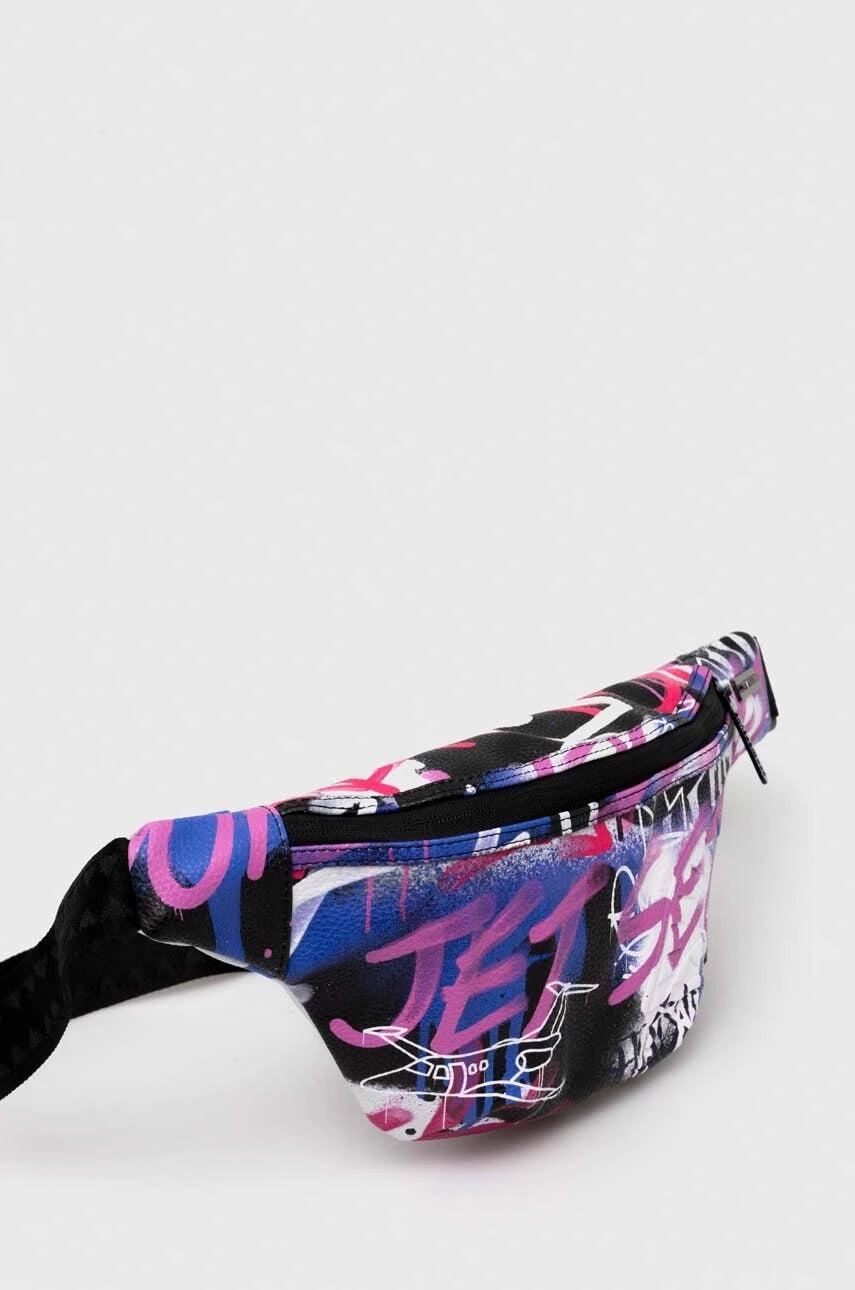 Sprayground - Riñonera
