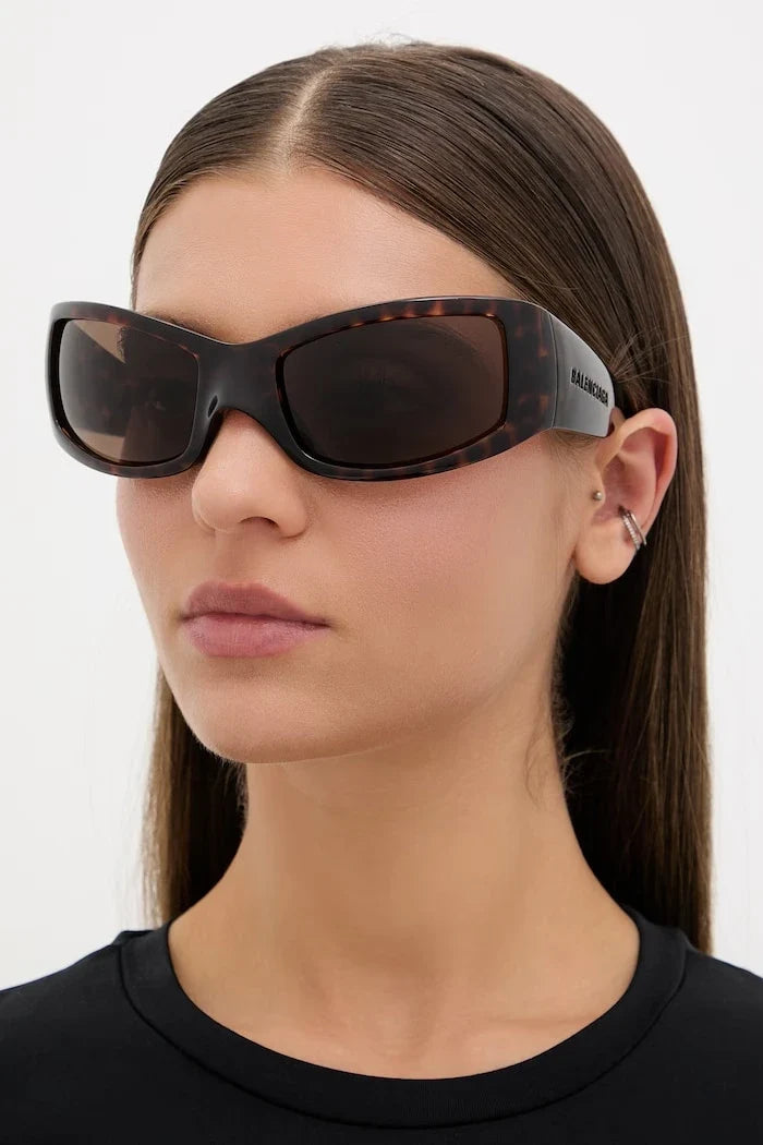 Gafas de sol Balenciaga