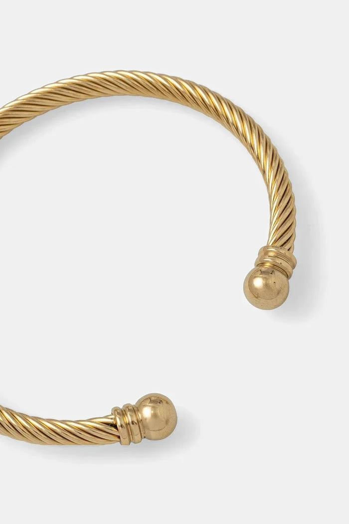 Pulsera Liu Jo