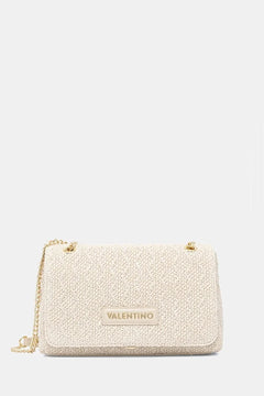 Bolso bandolera de punto OCARINA SUMMER para mujer de Valentino Bags