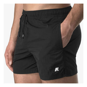 K-way - Bañador Hazel Beach | Negro