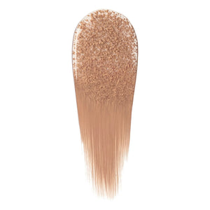 Rose Inc - Sérum con color y brillo Skin Enhance | 70