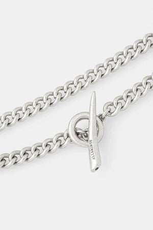 Pulsera AllSaints