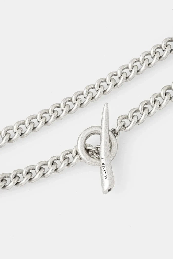 Pulsera AllSaints