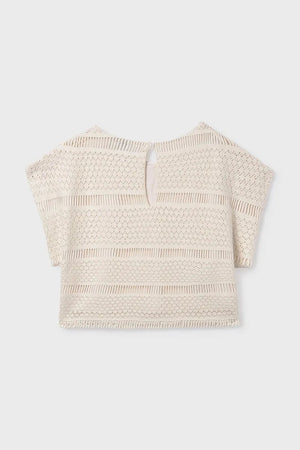 Camiseta de Niño Mayoral