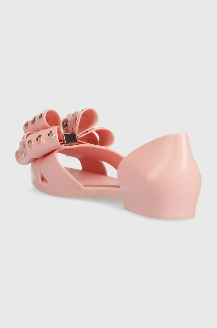 Melissa MELISSA SEDUCTION VI AD Sandalia