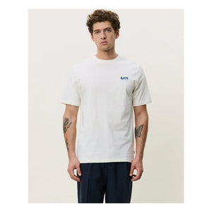 Les Deux - Camiseta Café | Marfil