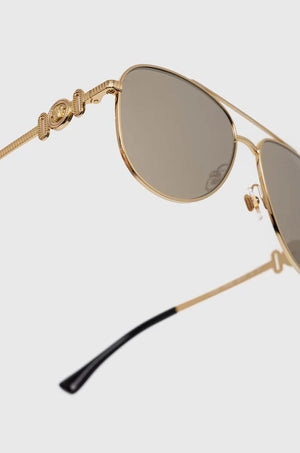 Gafas de sol Versace para niños