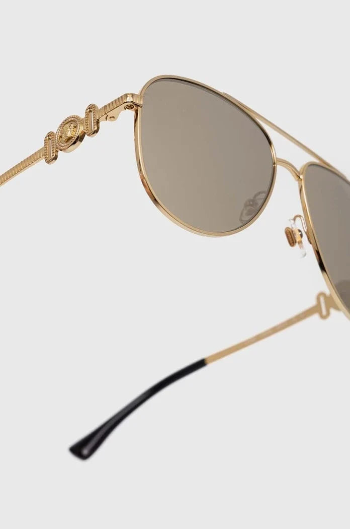 Gafas de sol Versace para niños