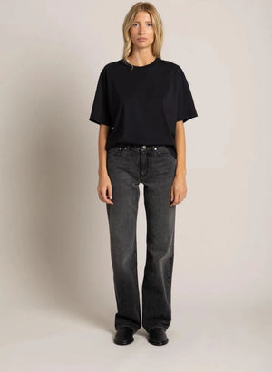 Smallable Woman - Jean Victoria | Negro