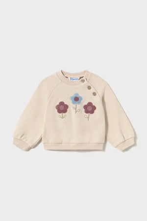 Conjunto de algodón para niños
