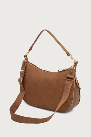 Bolso de piel sintética Liu Jo para mujer