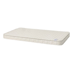 Oliver Furniture - Cama - 120 x 200 cm