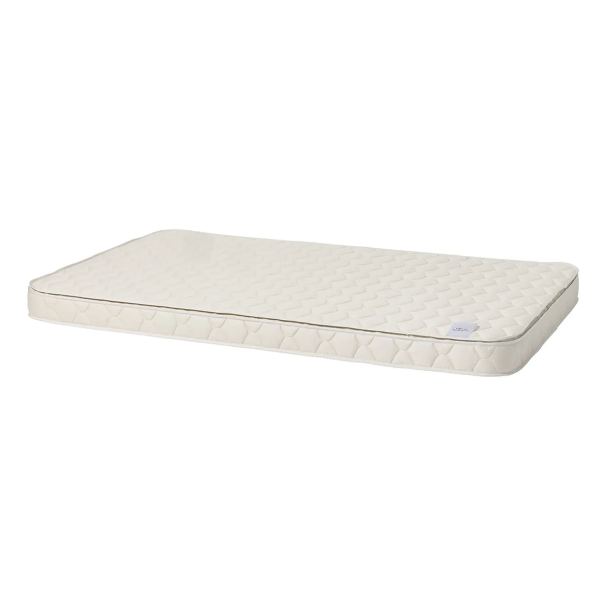 Oliver Furniture - Cama - 120 x 200 cm