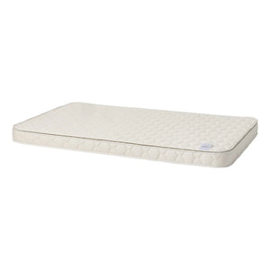 Oliver Furniture - Cama - 120 x 200 cm
