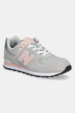 Zapatillas New Balance 574