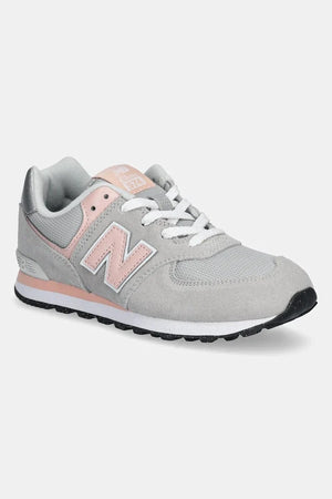 Zapatillas New Balance 574