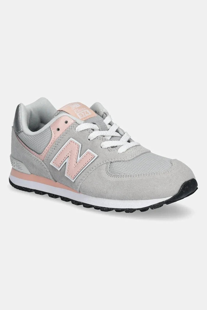 Zapatillas New Balance 574