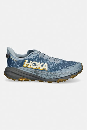 Zapatilla de running Hoka Speedgoat 6 GTX