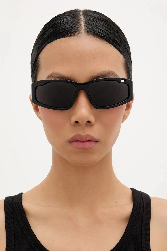 Gafas de sol Off-White