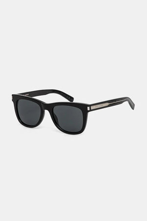 Gafas de sol Saint Laurent
