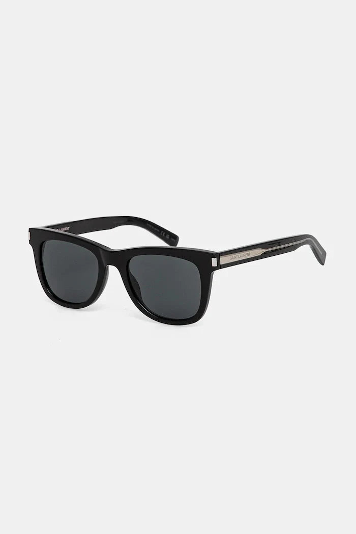 Gafas de sol Saint Laurent