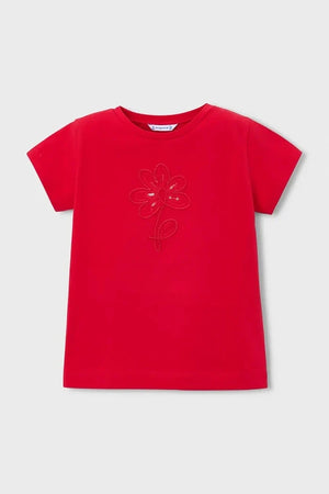 Camiseta Mayoral para niño
