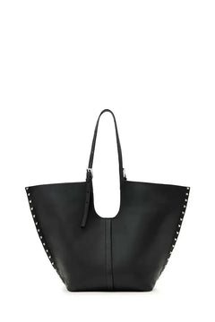 Bolso de cuero AllSaints