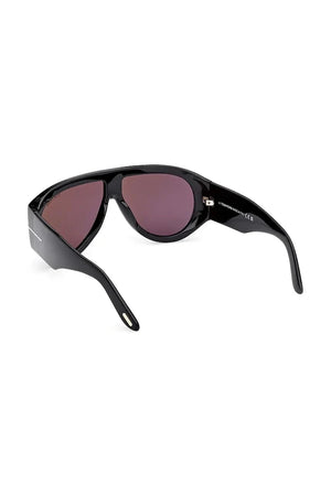 Gafas de sol Tom Ford Bronson