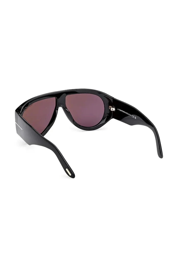 Gafas de sol Tom Ford Bronson