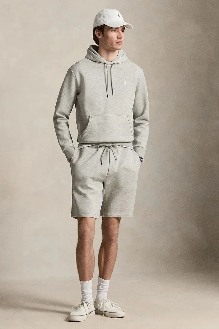 Sudadera con capucha para hombre Polo Ralph Lauren