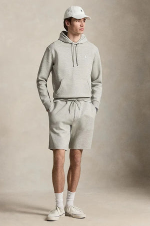 Sudadera con capucha para hombre Polo Ralph Lauren