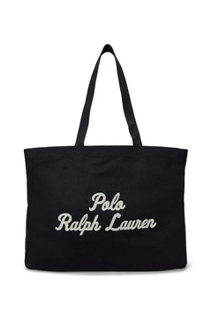 Polo Ralph Lauren Bolso 15,8 x 45,7 x 36,8 cm