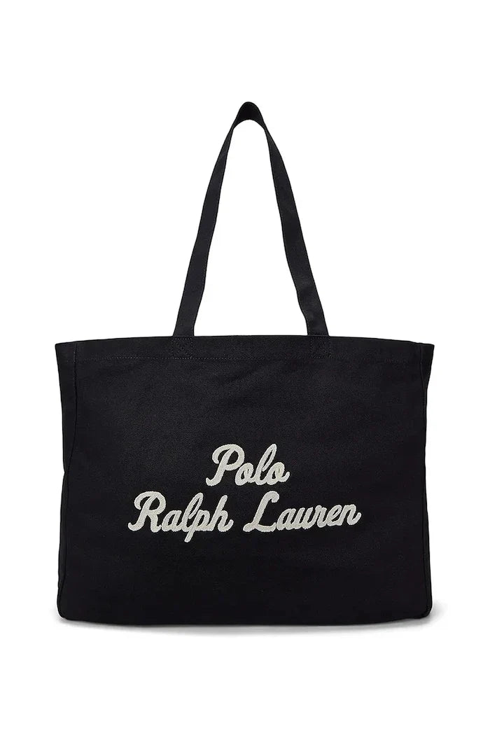 Polo Ralph Lauren Bolso 15,8 x 45,7 x 36,8 cm