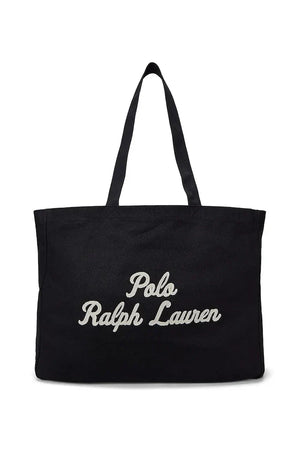 Polo Ralph Lauren Bolso 15,8 x 45,7 x 36,8 cm