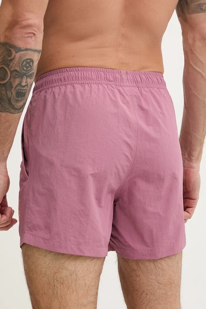 Helly Hansen Shorts de Baño para Hombre CASCAIS