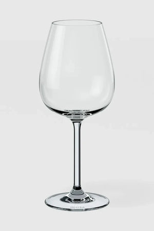 Villeroy & Boch Bohemia Juego de Copas de Vino (4 Piezas) 250 ml