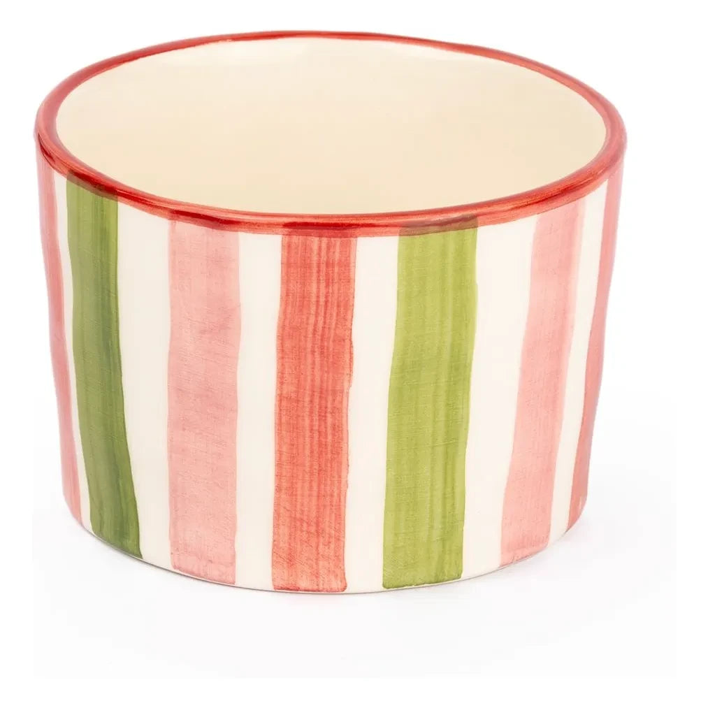 Denise - Taza Dakota | Rosa
